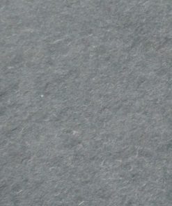 Đá tự nhiên Farmed & brushed