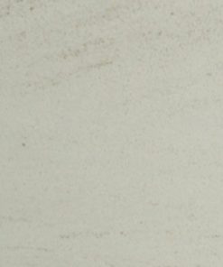Đá tự nhiên Dark Limestone