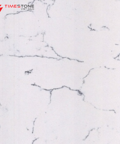 Carrara White PQ270