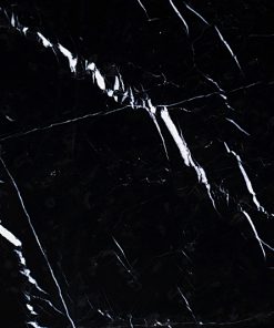 Đá Black Maquina