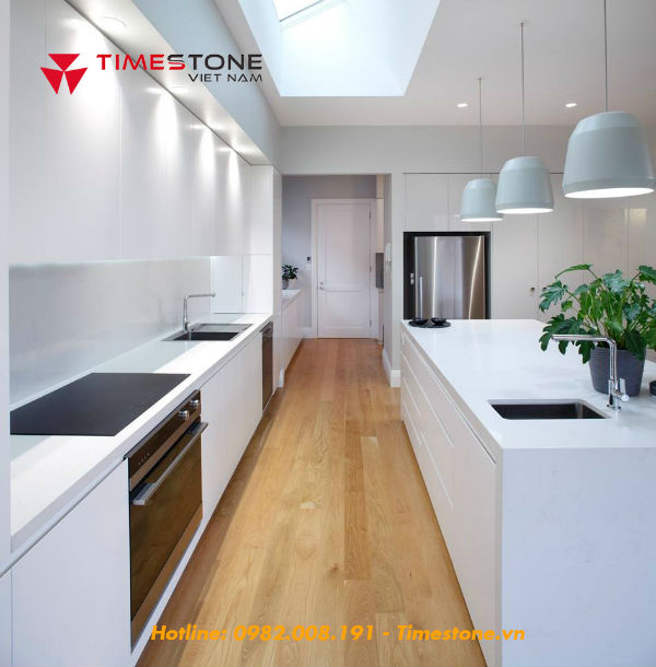 Timestone Việt Nam – nơi tạo nên những thiết kế độc đáo