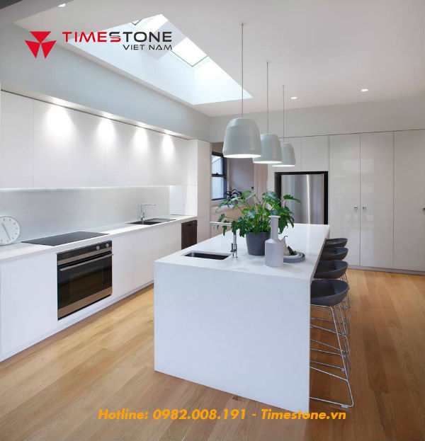 Timestone Việt Nam – nơi tạo nên những thiết kế độc đáo