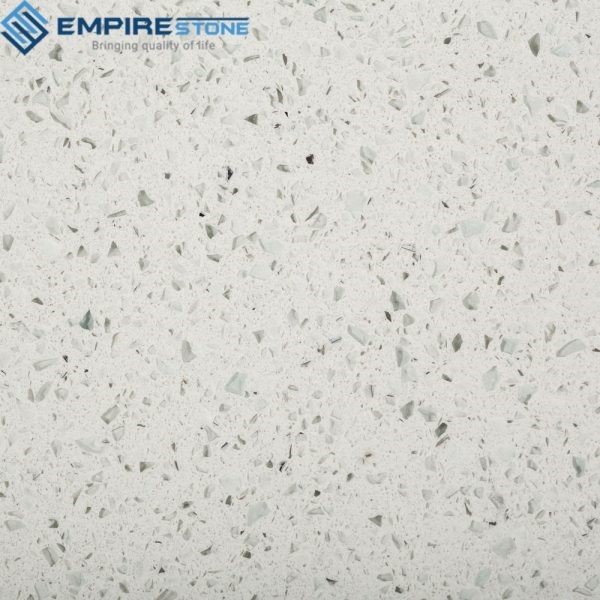 đá mặt bàn ăn empirestone