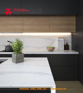 Đá nhân tạo cao cấp Empirestone