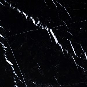 Đá tự nhiên Marble cao cấp