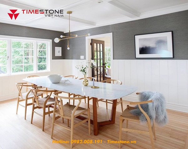 Timestone Việt Nam giảm đến 50% chi phí gia công nhân dịp tết Kỷ Hợi