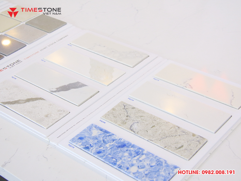 Chậu rửa Timestone